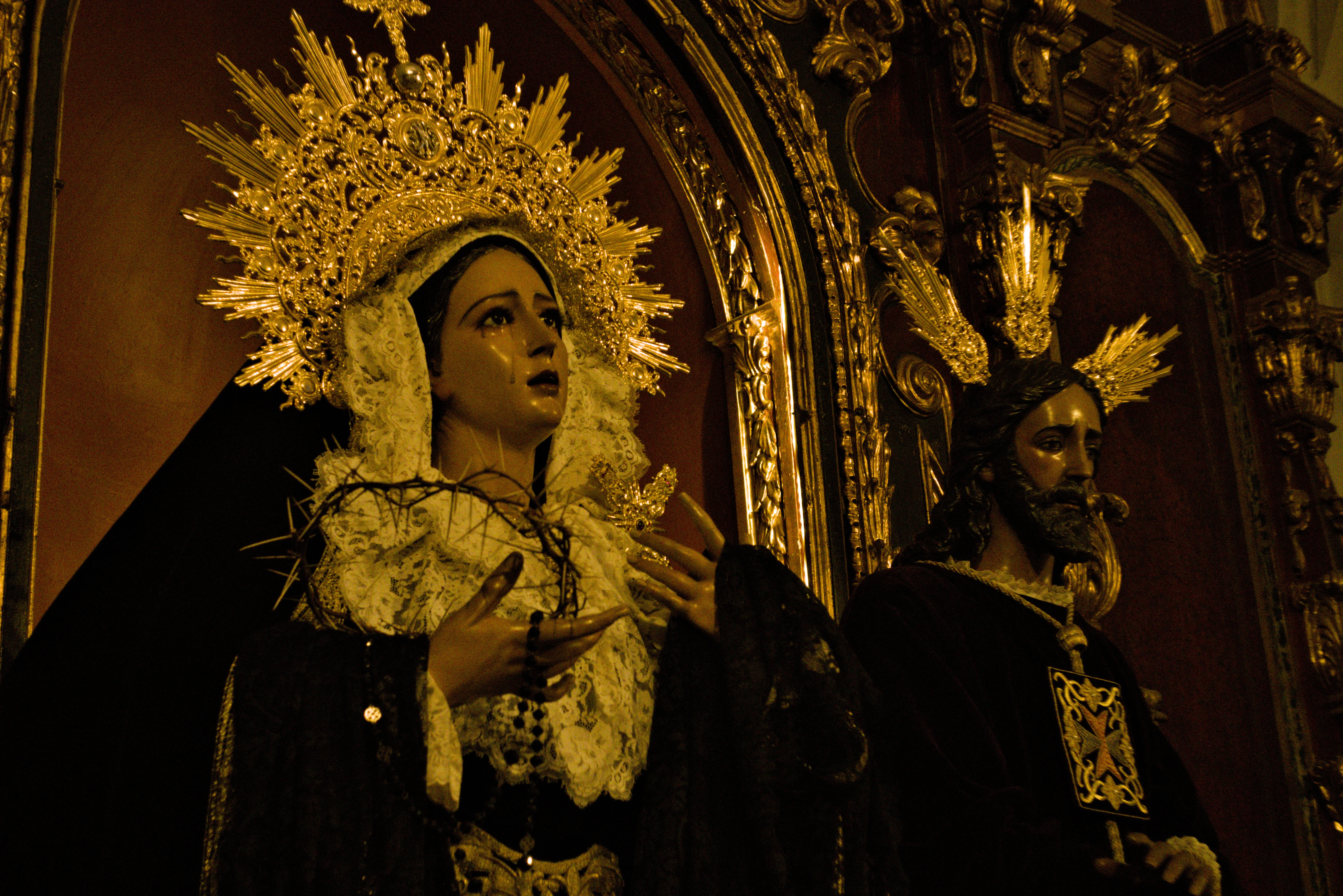 Meyer-Optik Görlitz Primagon 35mm f4.5 (M42) - _I4A3009.webp